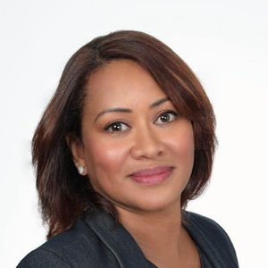 Meet your Posher, Rosse mary